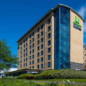 Express Centre By Ihg 3*, Leeds (West Yorkshire) United Kingdom