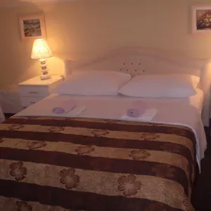 Jelena Apartamento Zadar