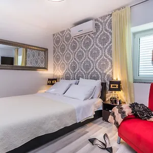 Marina Apartamento Zadar