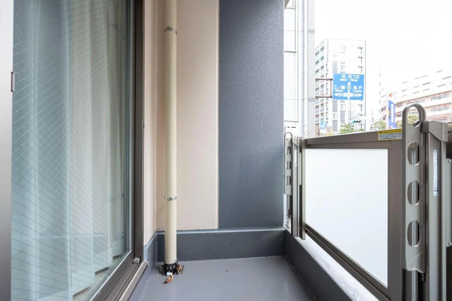 Mat Hikifune Prefektura Tokio