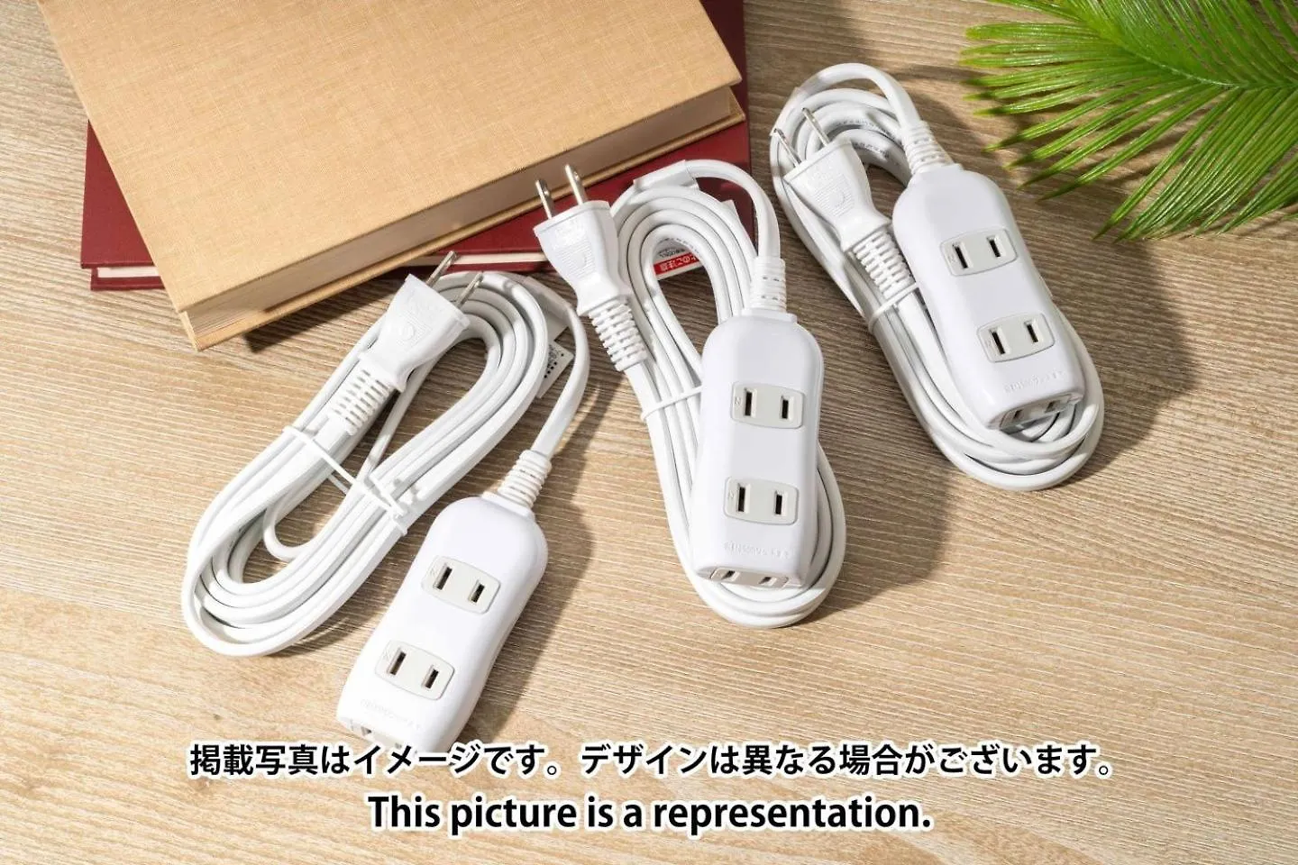 Apartmán Mat Hikifune Prefektura Tokio