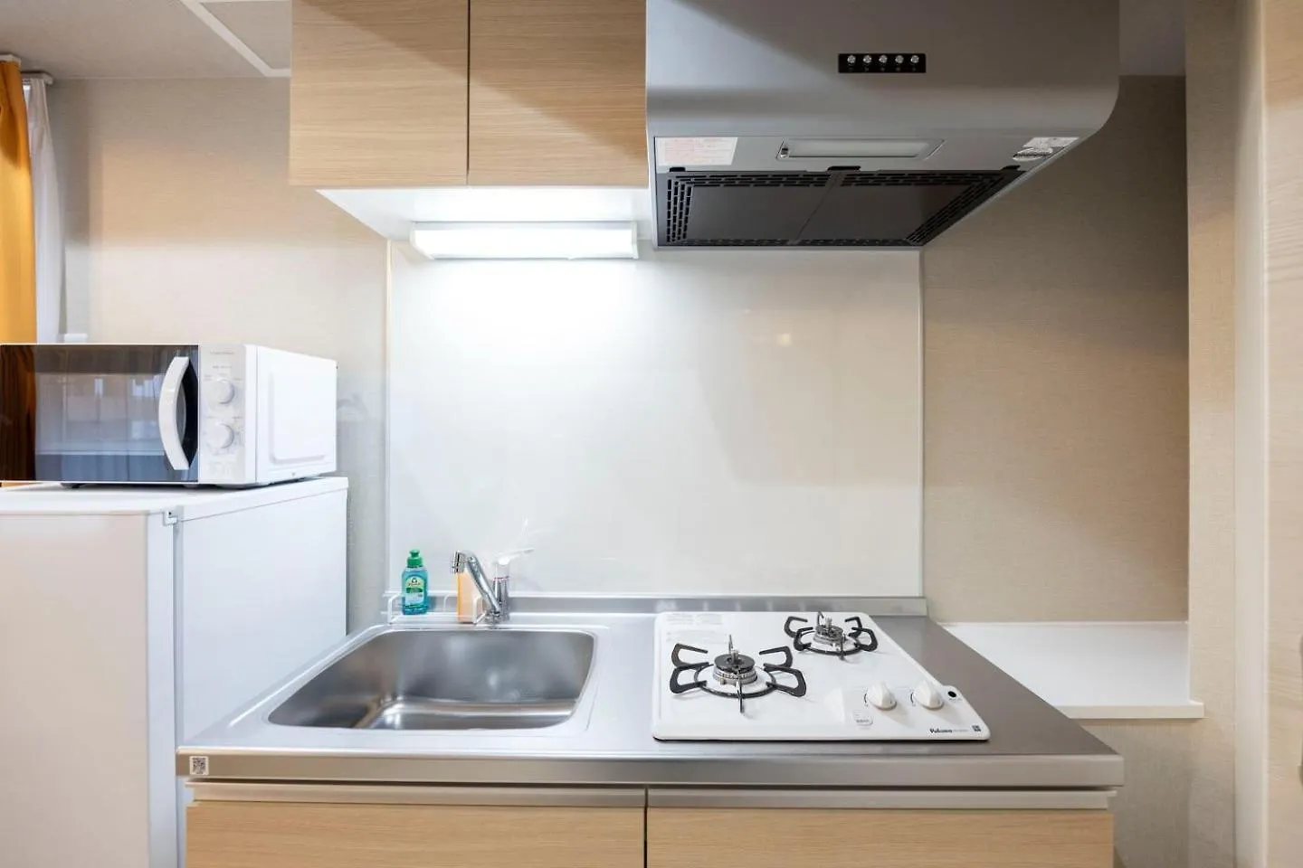 Apartmán Mat Hikifune Prefektura Tokio Japonsko
