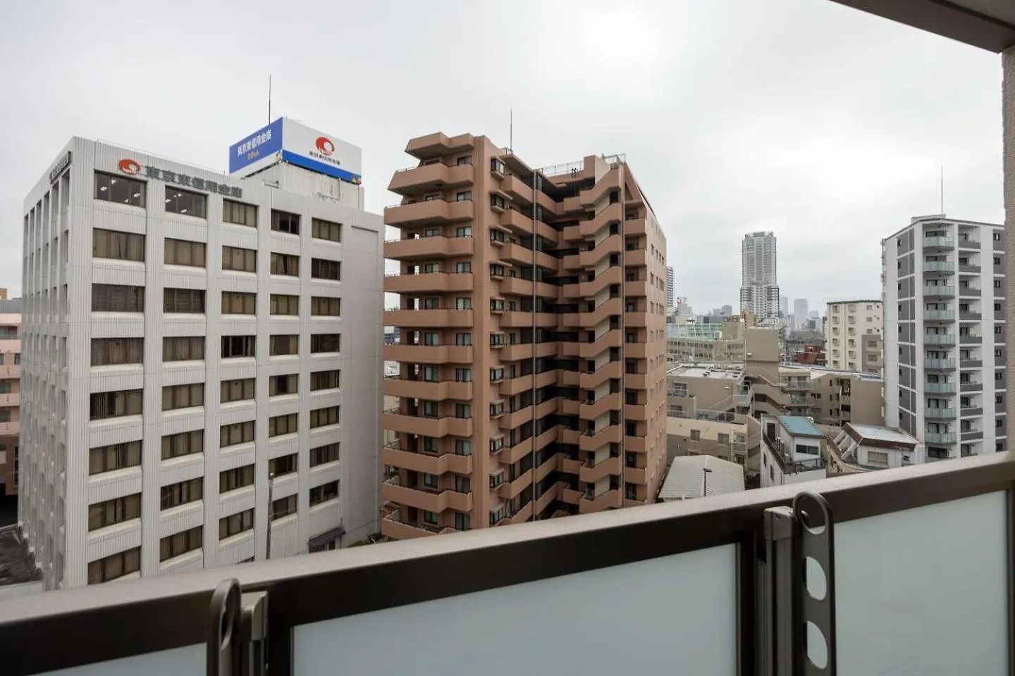 Mat Hikifune Tokyo 0*,