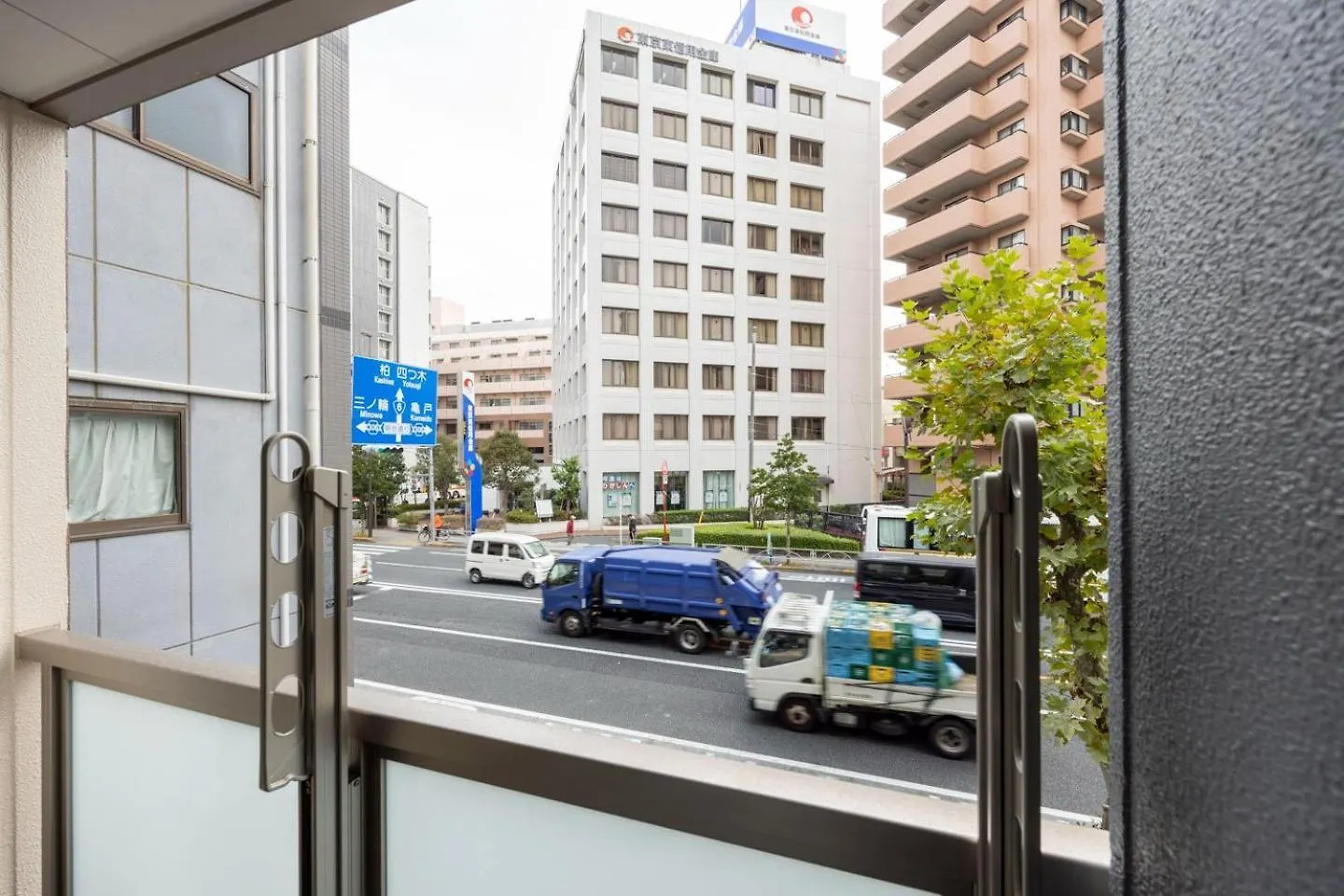 Mat Hikifune Tokyo 0*,  Japan